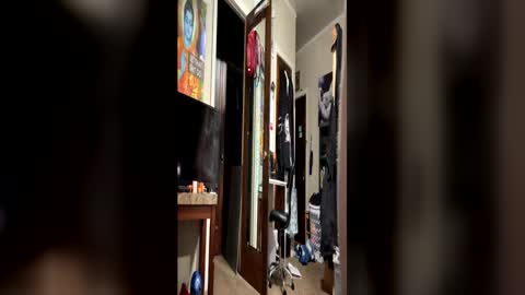 nachobeanpickle online show from 06-19-26, 03:11