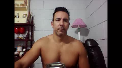 nachorj online show from 04-12-26, 09:53