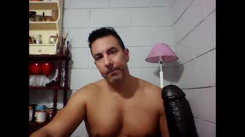 nachorj online show from 04-26-26, 11:35