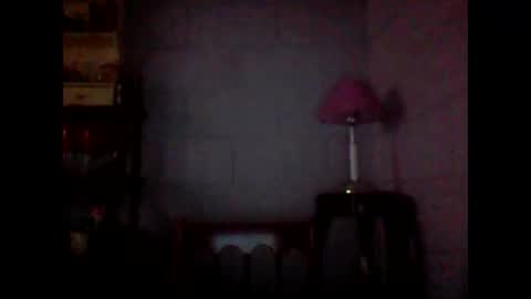 nachorj online show from 05-01-26, 04:55