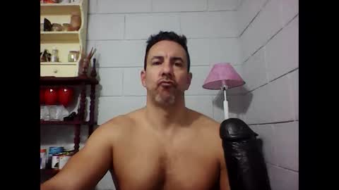 nachorj online show from 05-09-26, 06:24