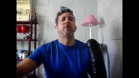 nachorj online show from 05-12-26, 05:10