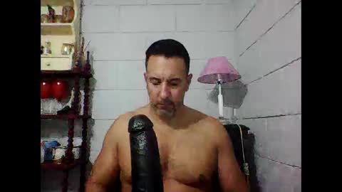 nachorj online show from 05-19-26, 01:33