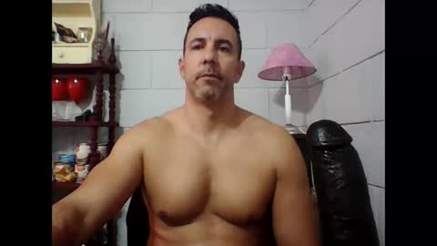 nachorj online show from 05-23-26, 06:01