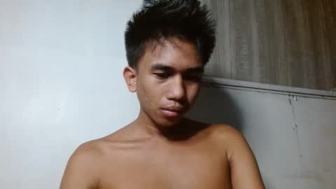 nachos072800 online show from 03-02-26, 12:34