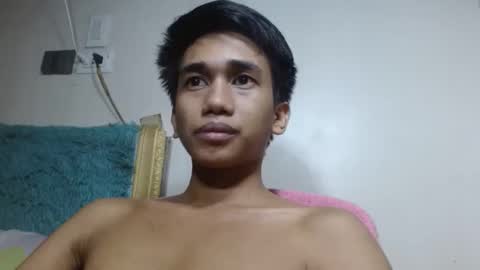 nachos072800 online show from 05-17-26, 05:09