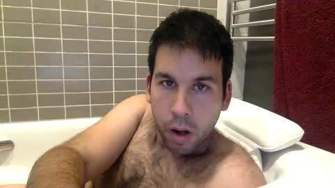 jesussevilla online show from 12-03-24, 07:33