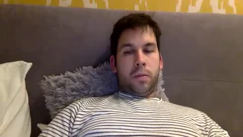 jesussevilla online show from 12-21-24, 11:24