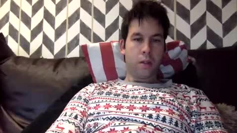 jesussevilla online show from 01-05-25, 08:22