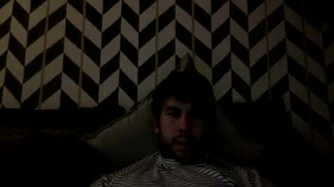 jesussevilla online show from 03-04-25, 10:38