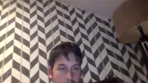 jesussevilla online show from 09-08-25, 11:04