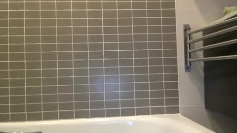 jesussevilla online show from 10-01-25, 05:52