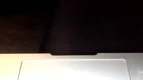 jesussevilla online show from 11-25-25, 03:56