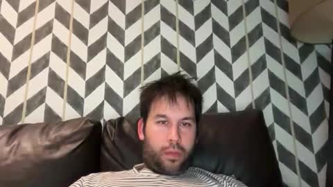 jesussevilla online show from 01-17-26, 11:19