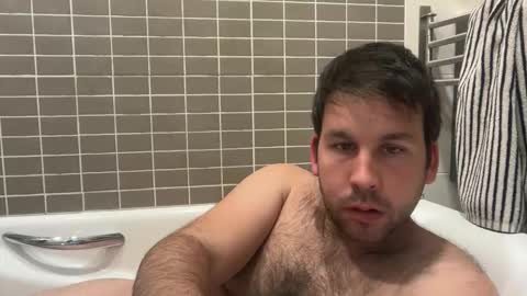 jesussevilla online show from 04-24-26, 08:33