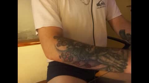 Snapshot of nachoton chatting on 01-08-25, 11:10 nachoton online show from 01-08-25, 11:10
