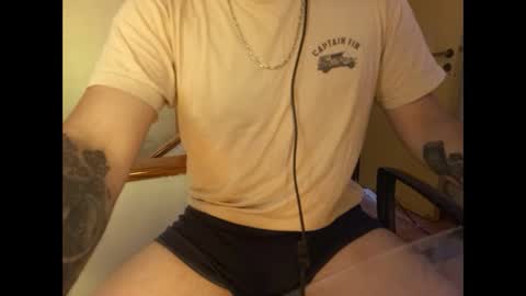 Snapshot of nachoton chatting on 01-10-25, 04:09 nachoton online show from 01-10-25, 04:09