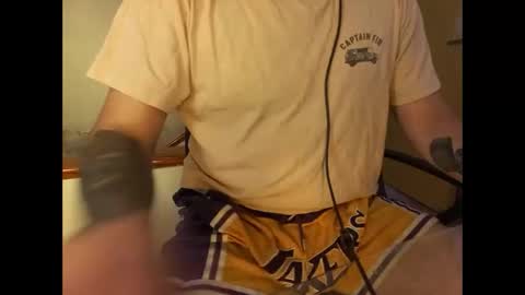 Snapshot of nachoton chatting on 01-11-25, 10:51 nachoton online show from 01-11-25, 10:51