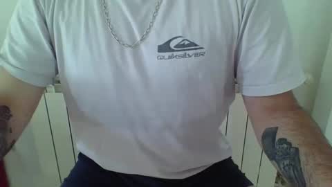 Snapshot of nachoton chatting on 01-25-25, 10:40 nachoton online show from 01-25-25, 10:40