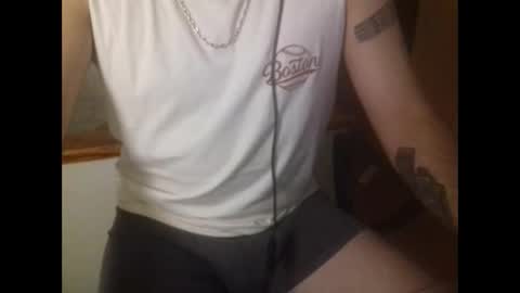 Snapshot of nachoton chatting on 02-12-25, 10:35 nachoton online show from 02-12-25, 10:35