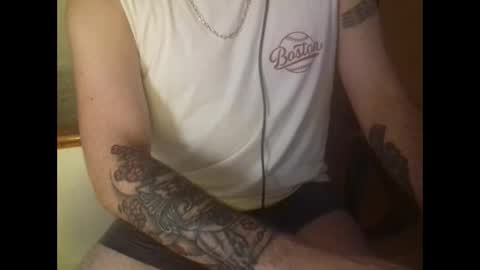 Snapshot of nachoton chatting on 02-12-25, 01:37 nachoton online show from 02-12-25, 01:37