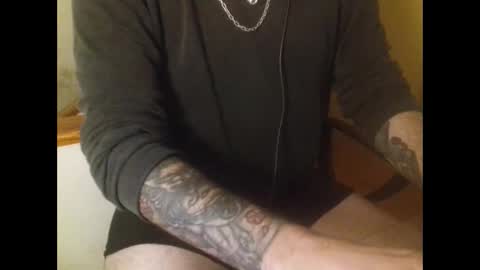 Snapshot of nachoton chatting on 02-16-25, 10:21 nachoton online show from 02-16-25, 10:21