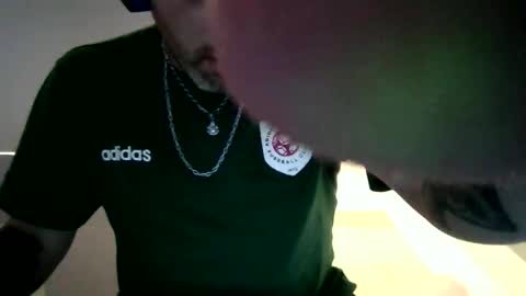 Snapshot of nachoton chatting on 06-05-26, 07:58 nachoton online show from 06-05-26, 07:58