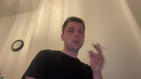 nachtigall030 online show from 05-10-26, 11:10