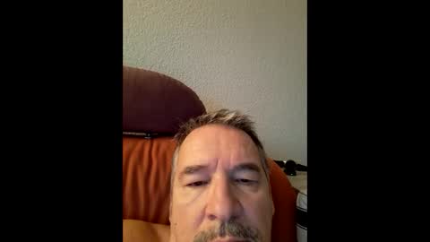 Snapshot of nacktputzer20171 chatting on 01-23-25, 07:32 Mach mich heiss mit Token bis zum Orgasmus online show from 01-23-25, 07:32