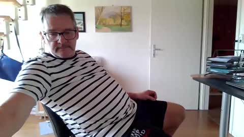 Snapshot of nacktputzer20171 chatting on 03-07-25, 02:23 Mach mich heiss mit Token bis zum Orgasmus online show from 03-07-25, 02:23