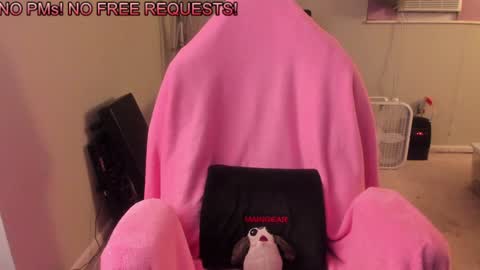 Snapshot of nacmar chatting on 12-07-24, 11:12 Natalie Marlo online show from 12-07-24, 11:12