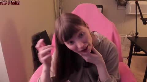 Snapshot of nacmar chatting on 09-16-25, 04:13 Natalie Marlo online show from 09-16-25, 04:13