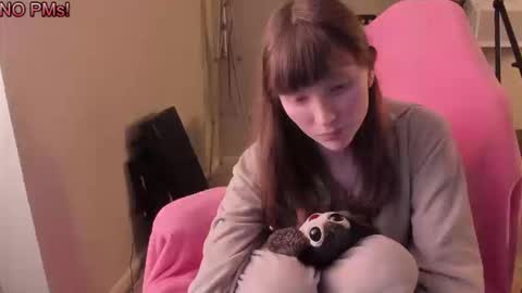 Snapshot of nacmar chatting on 09-26-25, 11:09 Natalie Marlo online show from 09-26-25, 11:09