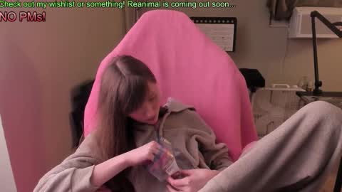 Snapshot of nacmar chatting on 02-06-26, 01:32 Natalie Marlo online show from 02-06-26, 01:32