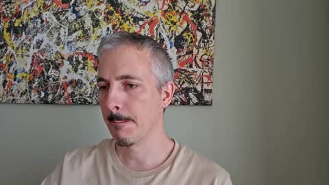 Snapshot of naco20l chatting on 12-08-24, 04:28 naco20l online show from 12-08-24, 04:28