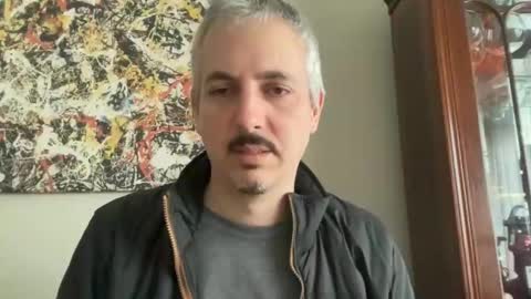 Snapshot of naco20l chatting on 09-10-25, 12:27 naco20l online show from 09-10-25, 12:27