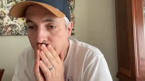 Snapshot of naco20l chatting on 11-09-25, 06:06 naco20l online show from 11-09-25, 06:06