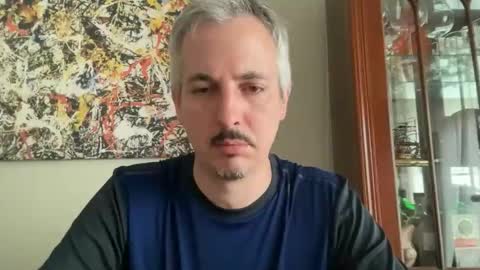 Snapshot of naco20l chatting on 11-27-25, 11:56 naco20l online show from 11-27-25, 11:56