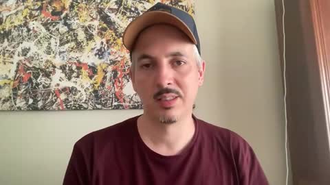 Snapshot of naco20l chatting on 12-20-25, 06:37 naco20l online show from 12-20-25, 06:37