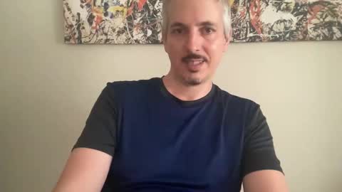 Snapshot of naco20l chatting on 01-09-26, 09:16 naco20l online show from 01-09-26, 09:16