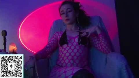 nadanadiaa online show from 09-29-25, 08:13