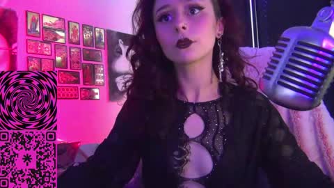 nadanadiaa online show from 03-01-26, 09:28