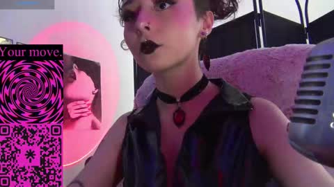 nadanadiaa online show from 03-15-26, 08:26