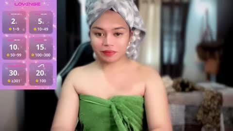 Nadia online show from 02-02-26, 12:09