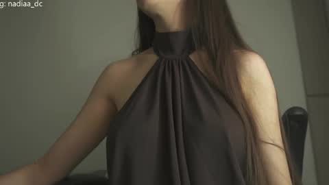 Nadia  INST Nadiaa dc online show from 05-19-26, 01:11