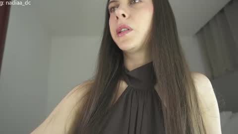 Nadia  INST Nadiaa dc online show from 07-05-26, 01:34