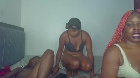 nadia_lisse online show from 11-11-25, 02:33