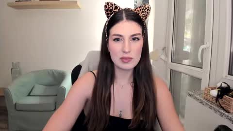 Nadiaaa006 online show from 01-20-25, 06:10