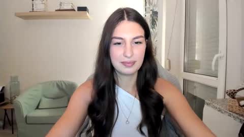 Nadiaaa006 online show from 10-27-25, 05:17