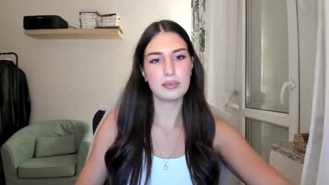 Nadiaaa006 online show from 11-05-25, 07:03